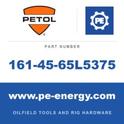 PETOL 161-45-65L5375 - 161-45-65L5375 - GEARENCH PETOL BULL TONG CHAIN