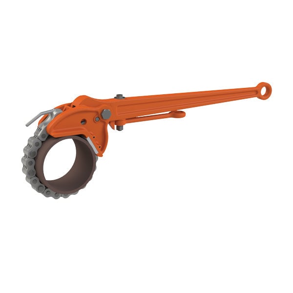 petol bull tongs la155c20 Gearench Gearench LA155-C20 Gearench PETOL Bull Tongs