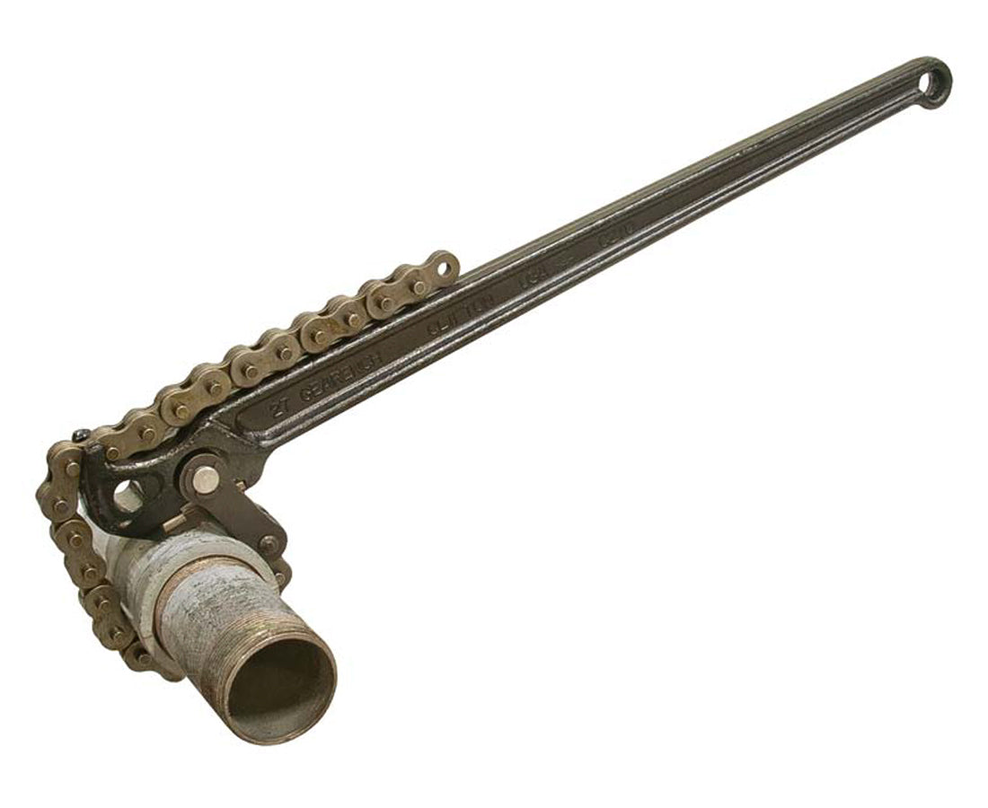 petol fitting tongs c5754f Gearench Gearench Gearench PETOL Fitting Tongs C57-54-F, C57-72-F, C57-72-F-L72
