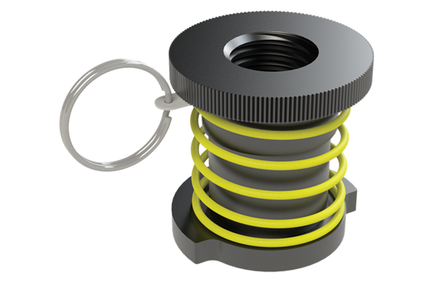 petol hammer tight htbs1126 Gearench Gearench Gearench PETOL HAMMERTIGHT Wrench Retainer HTBS112-6, HTBS114-7, HTS112-6